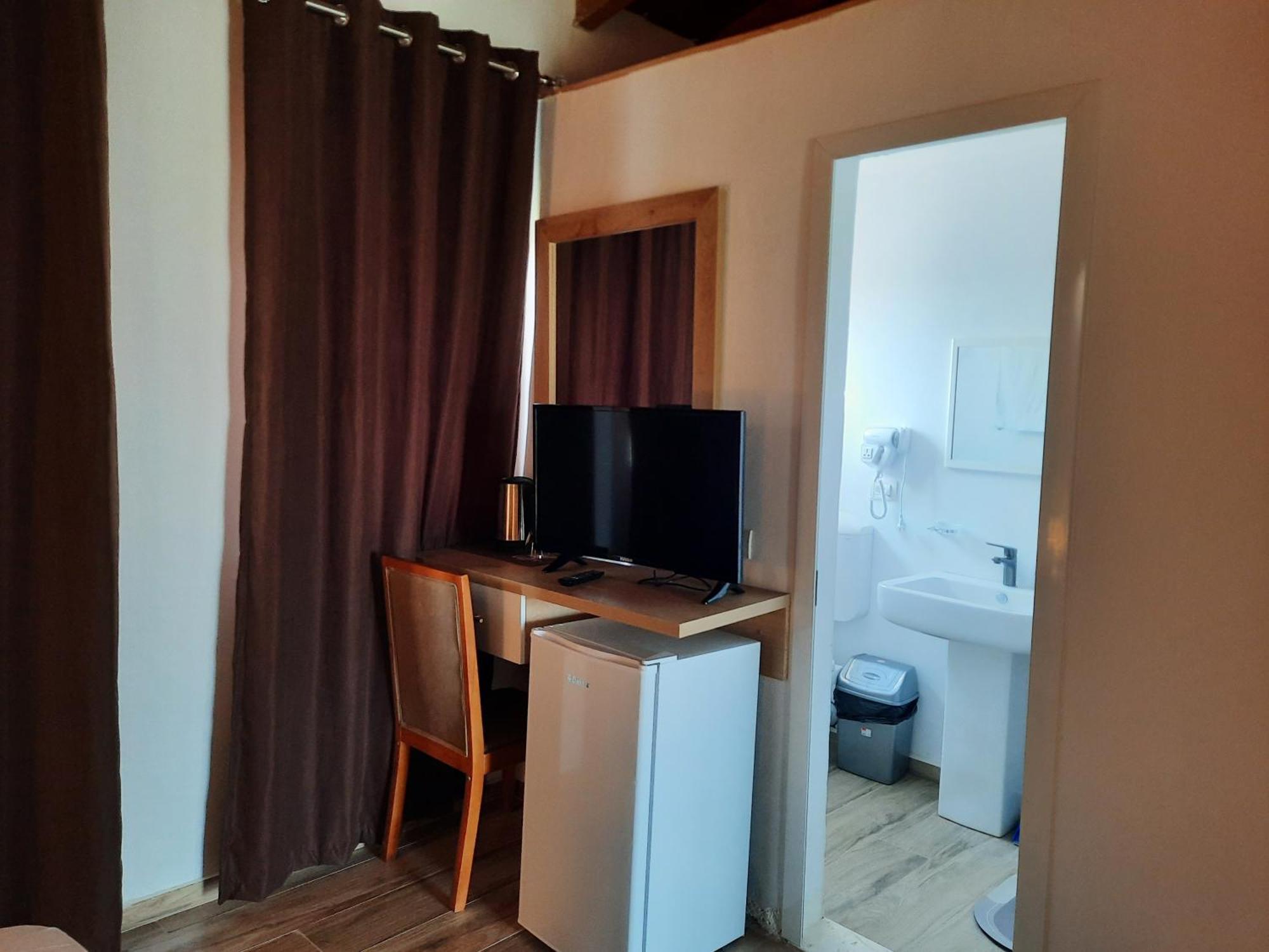 Apartments Alavana Velipojë エクステリア 写真