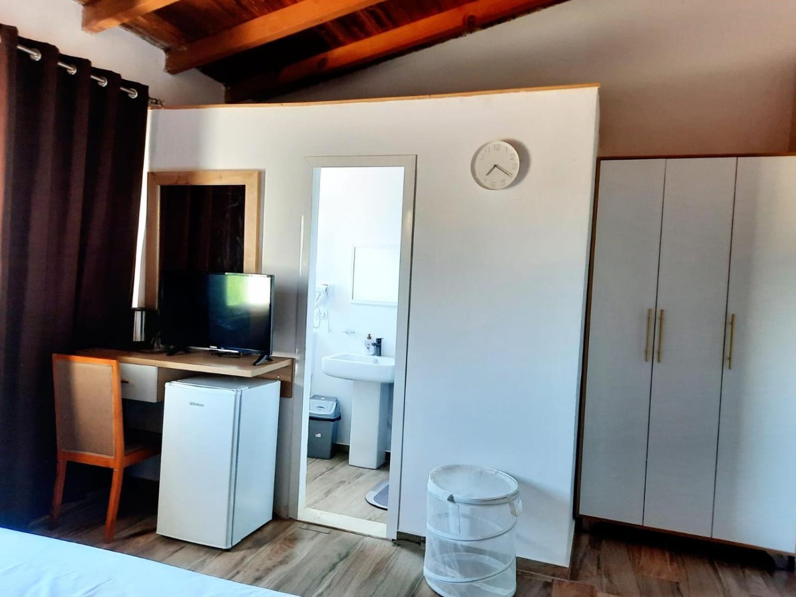 Apartments Alavana Velipojë エクステリア 写真